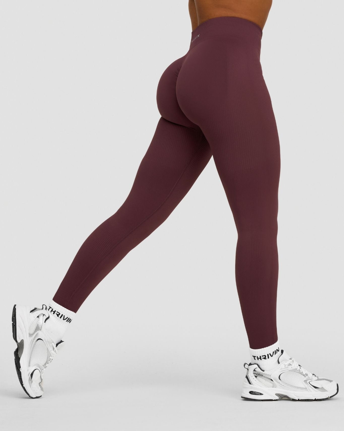 The Everyday Movement 3-Piece Outfit