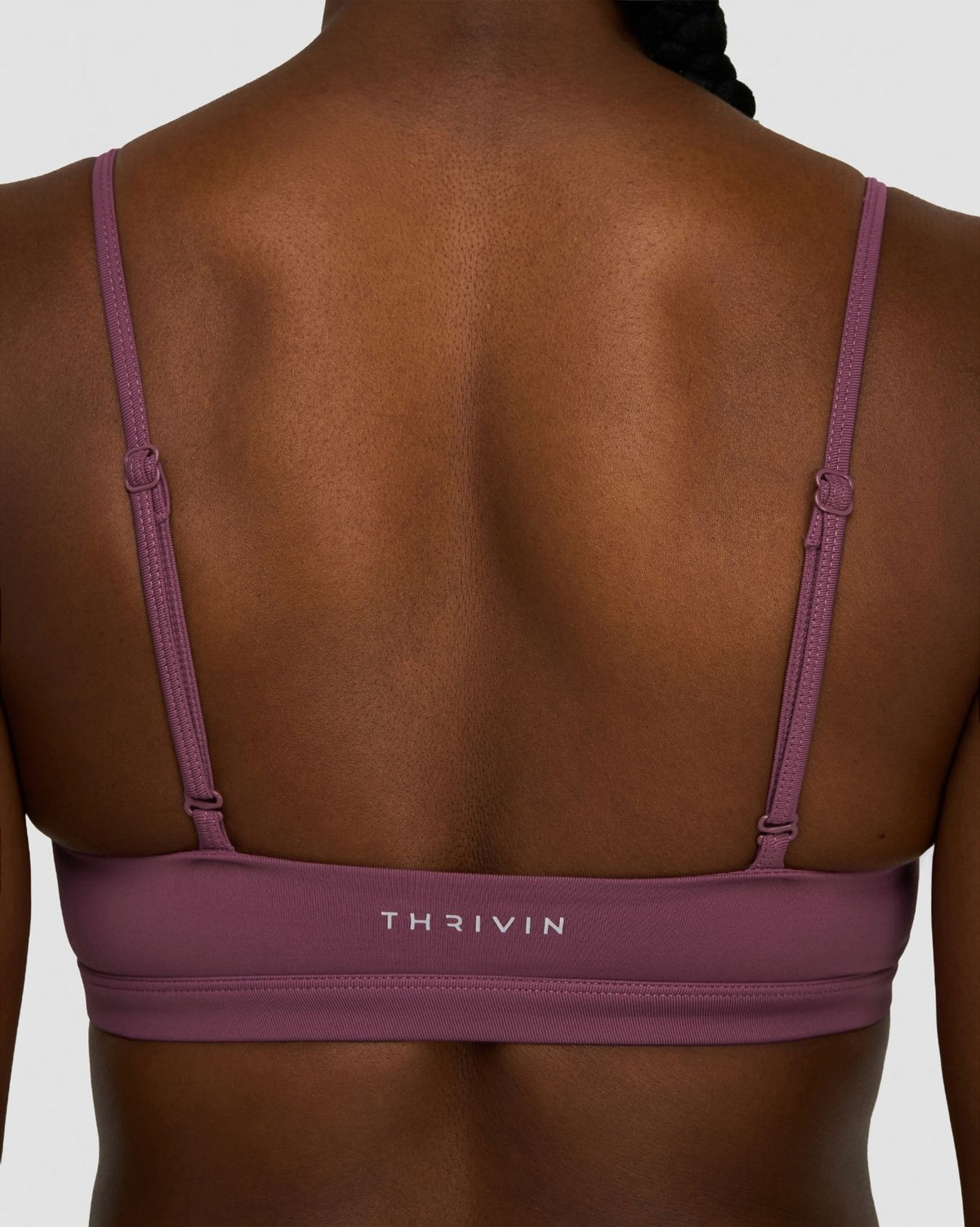 The Max Effort 2-Piece Bundle