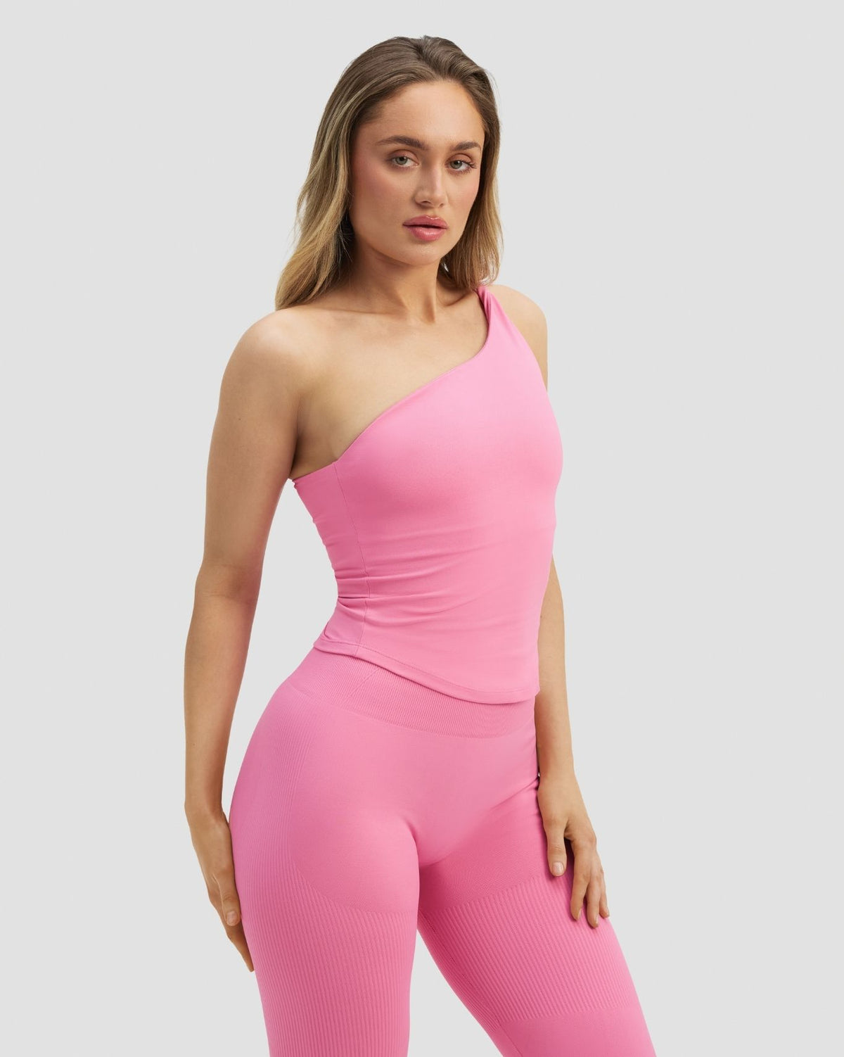 The Gym Crush 2-Piece Bundle