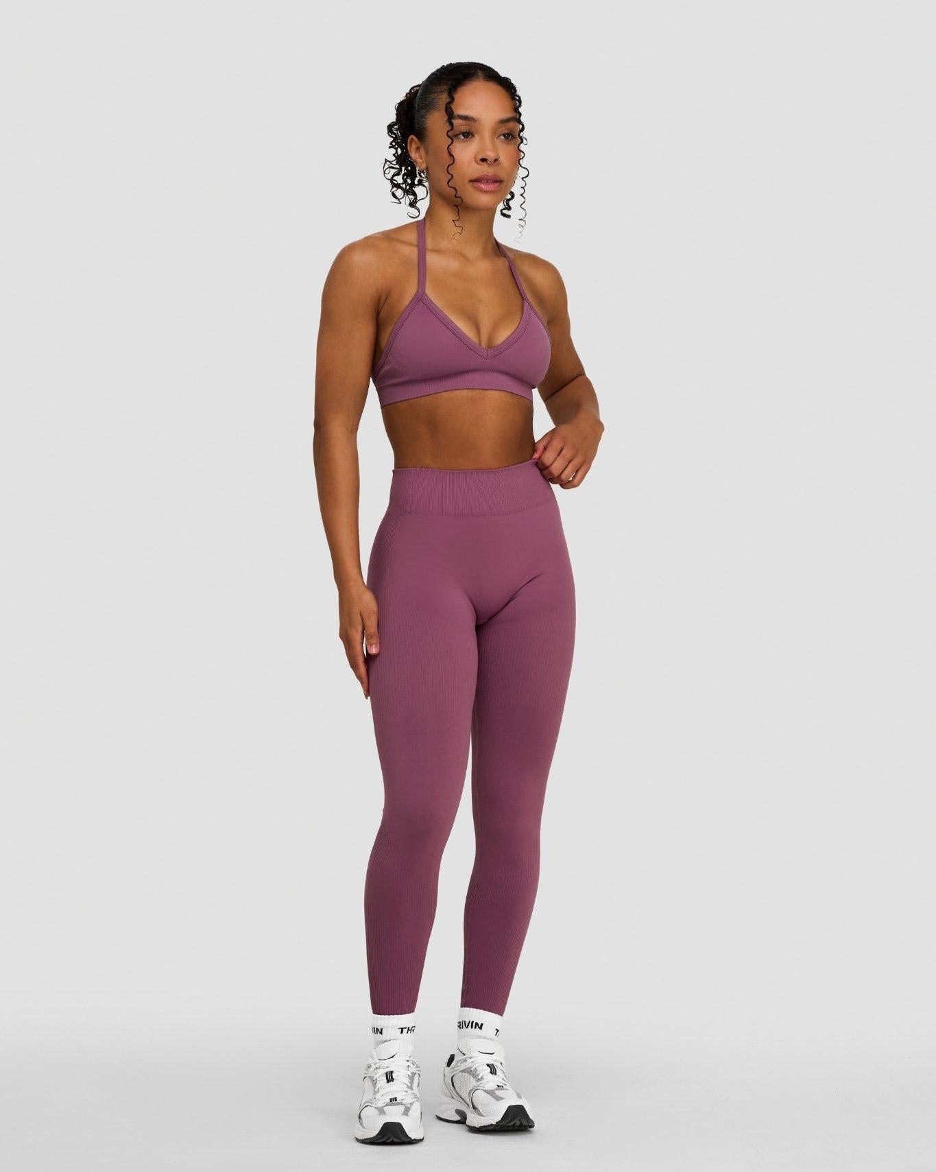The Training Trio 3-Piece Bundle