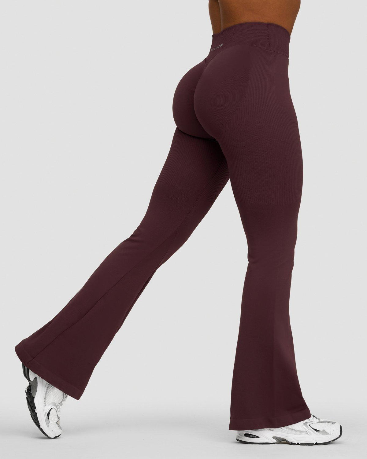 The Between Sets 2-Piece Bundle
