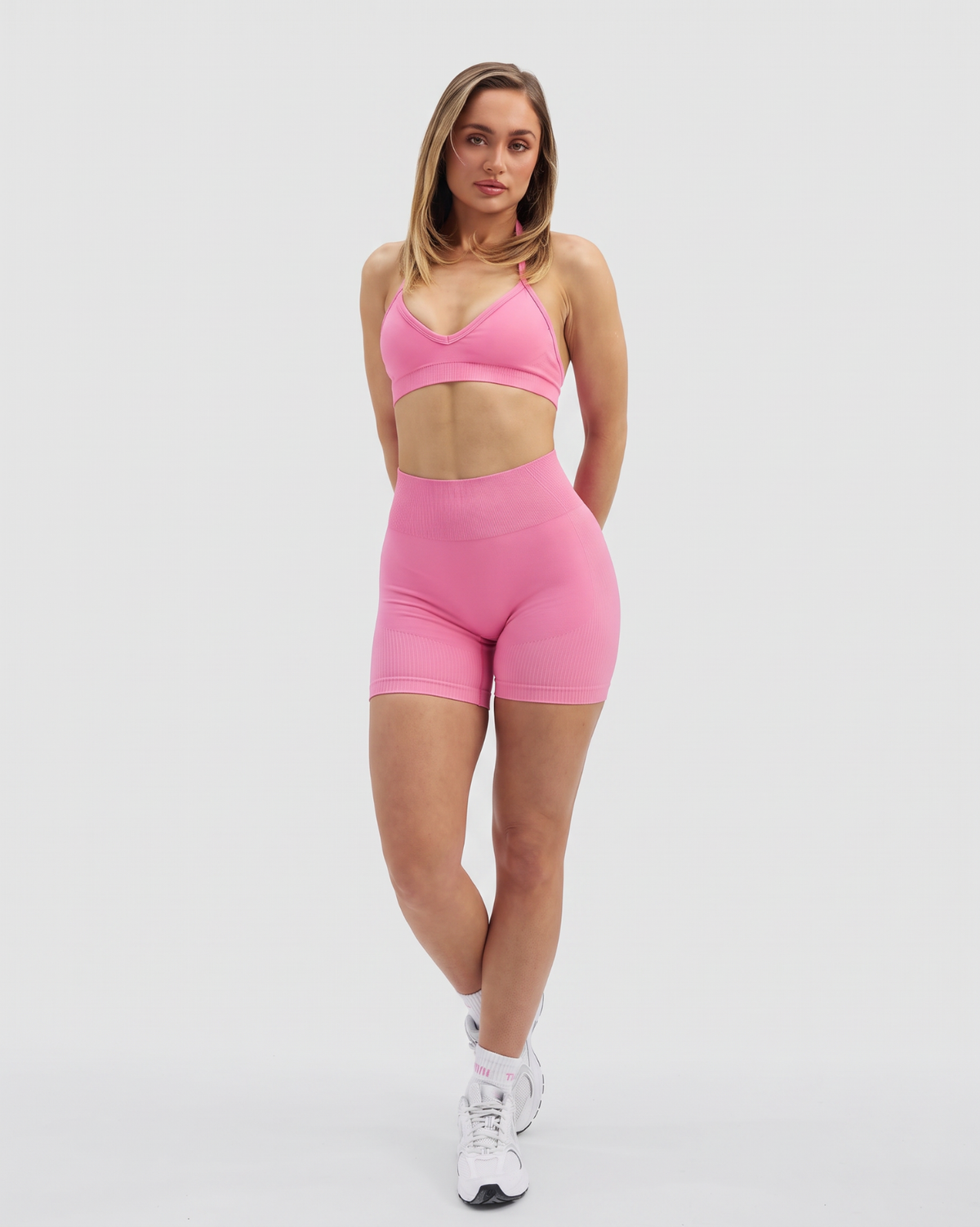 The Bubblegum 2-Piece Bundle
