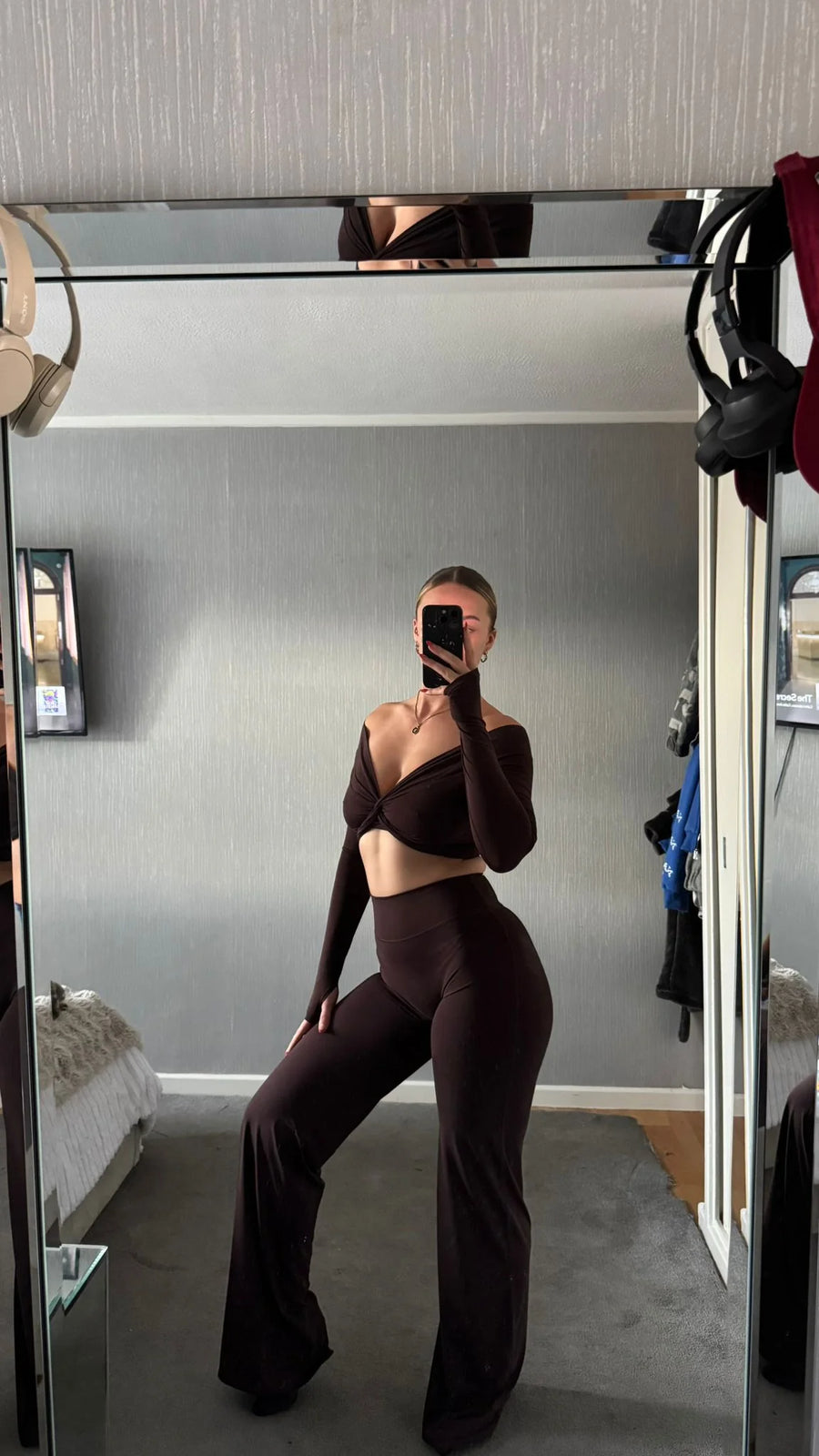 @sofia.mkv