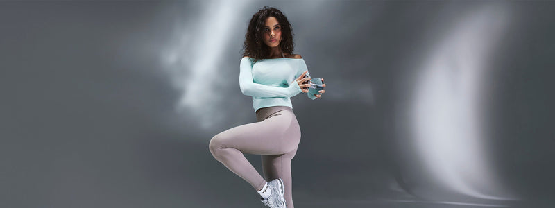Scrunch Bum Leggings Guide: How They Work, Fit & Style Tips
