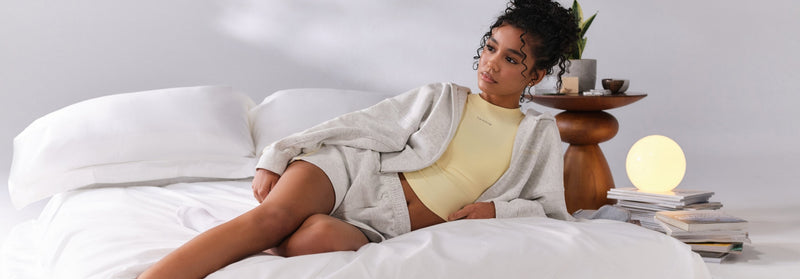The Global Guide to Women's Activewear in 2026: What to Buy, What to Skip, and Why It Matters