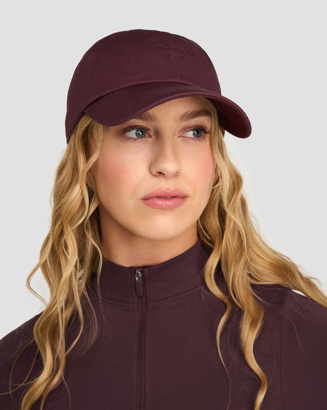 Women's Gym Accessories | Premium, Stylish & Performance Ready