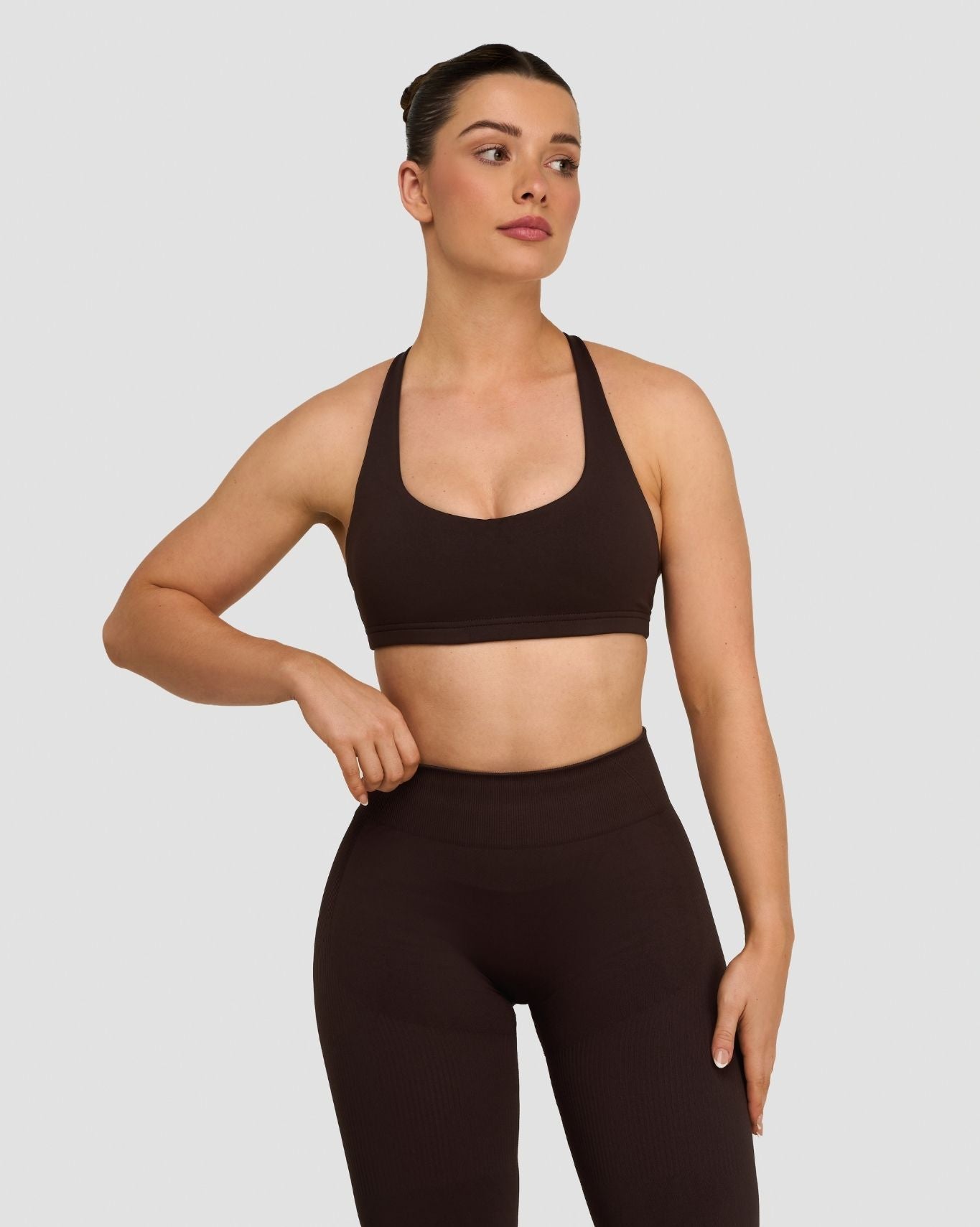 Last Chance | Premium Gymwear at Final Sale Prices | Thrivin