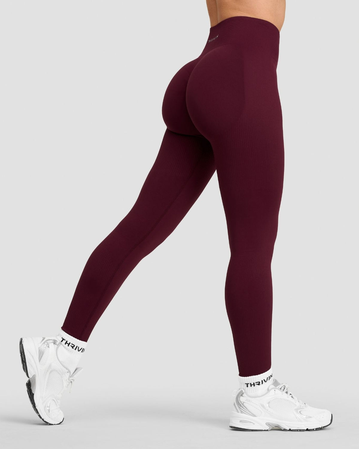 El paquete de 2 piezas Merlot Motion