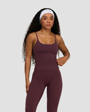 The Everyday Movement 3-Piece Outfit