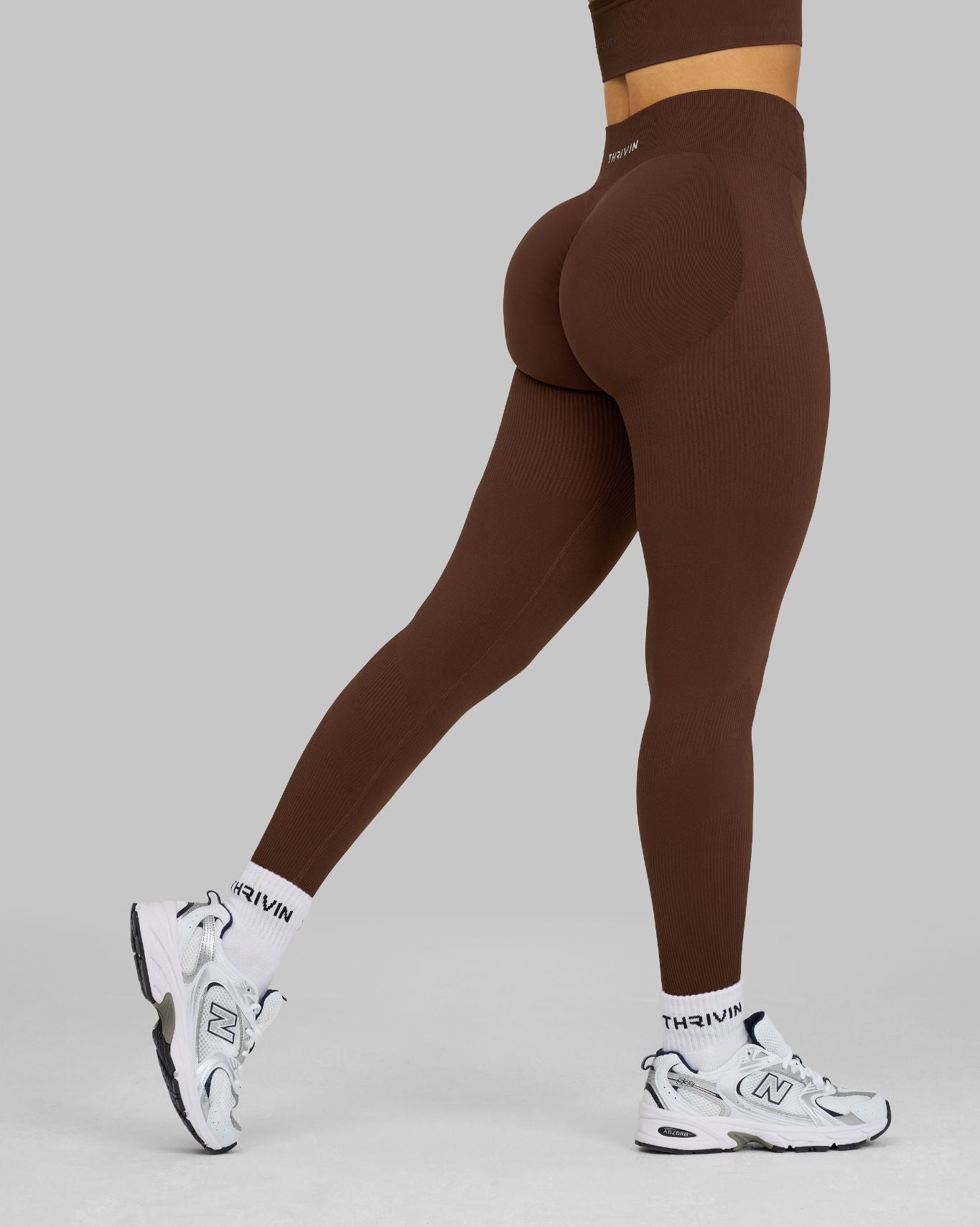 Best Sellers | Top‑Rated Booty‑Enhancing & Shapewear Gymwear