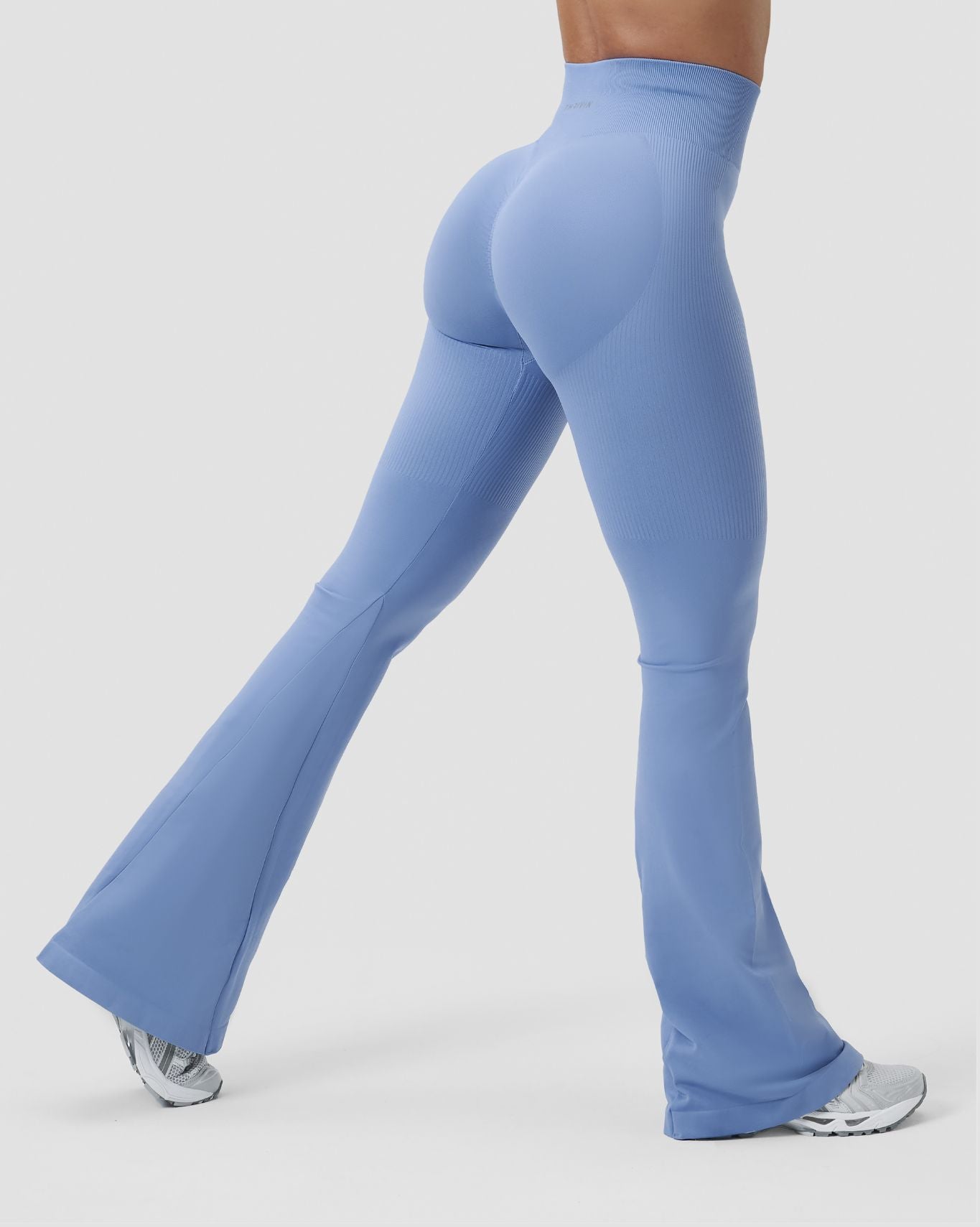 Women's Gym Leggings | Scrunch Bum Leggings | Thrivin