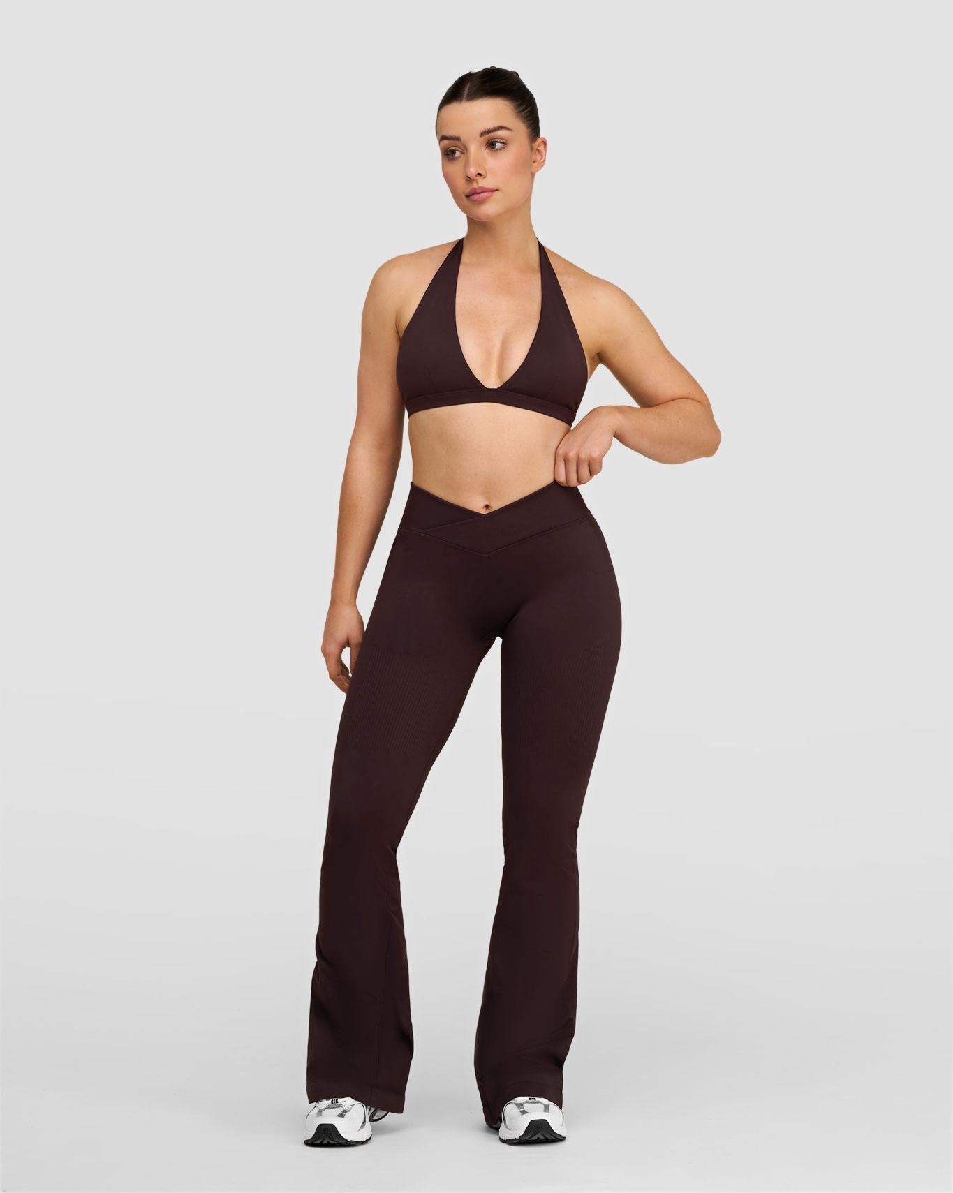 CONJUNTO 11