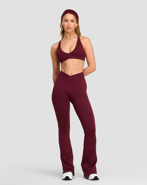 The Gym Bag Staples 2-Piece Bundle