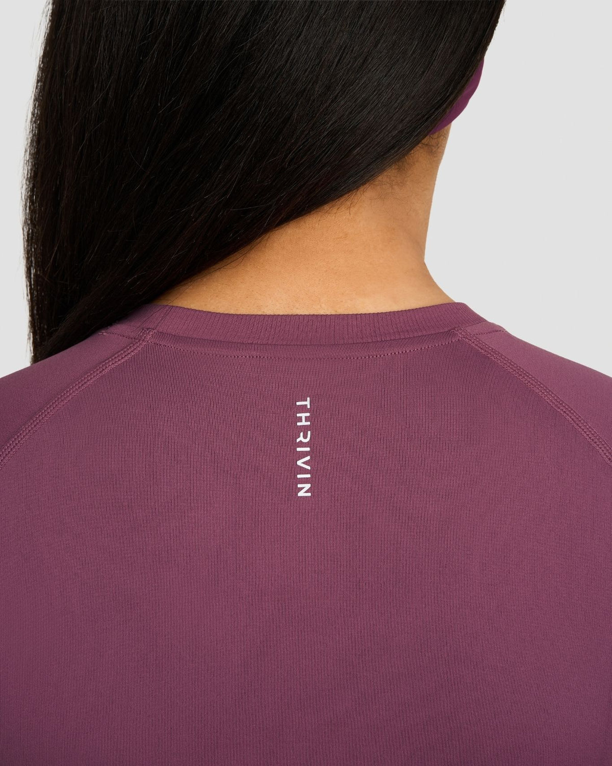 The Soft Workout 3-Piece Bundle