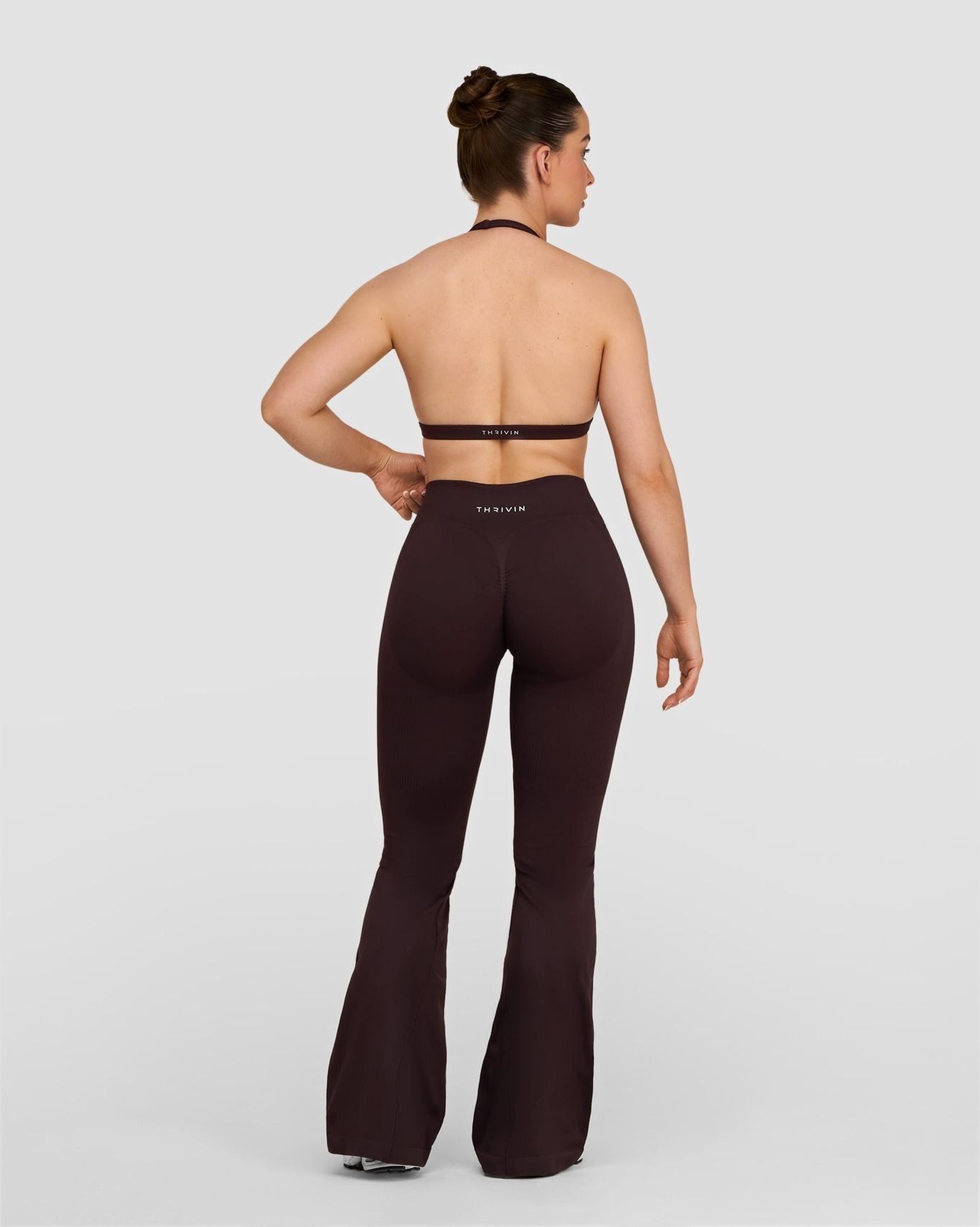 CONJUNTO 11