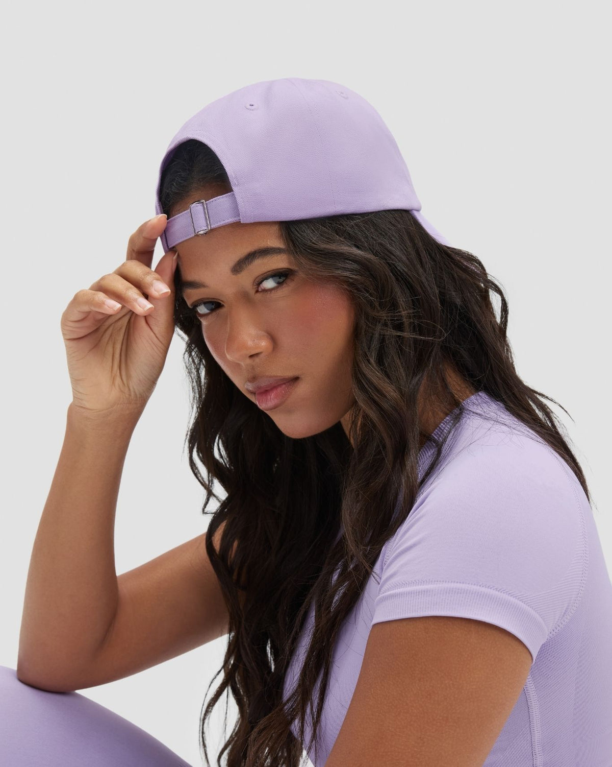 The Cool Down 3-Piece Bundle