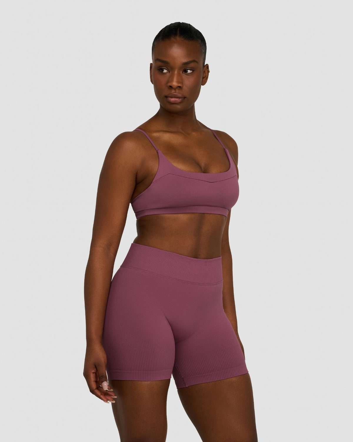 The Max Effort 2-Piece Bundle