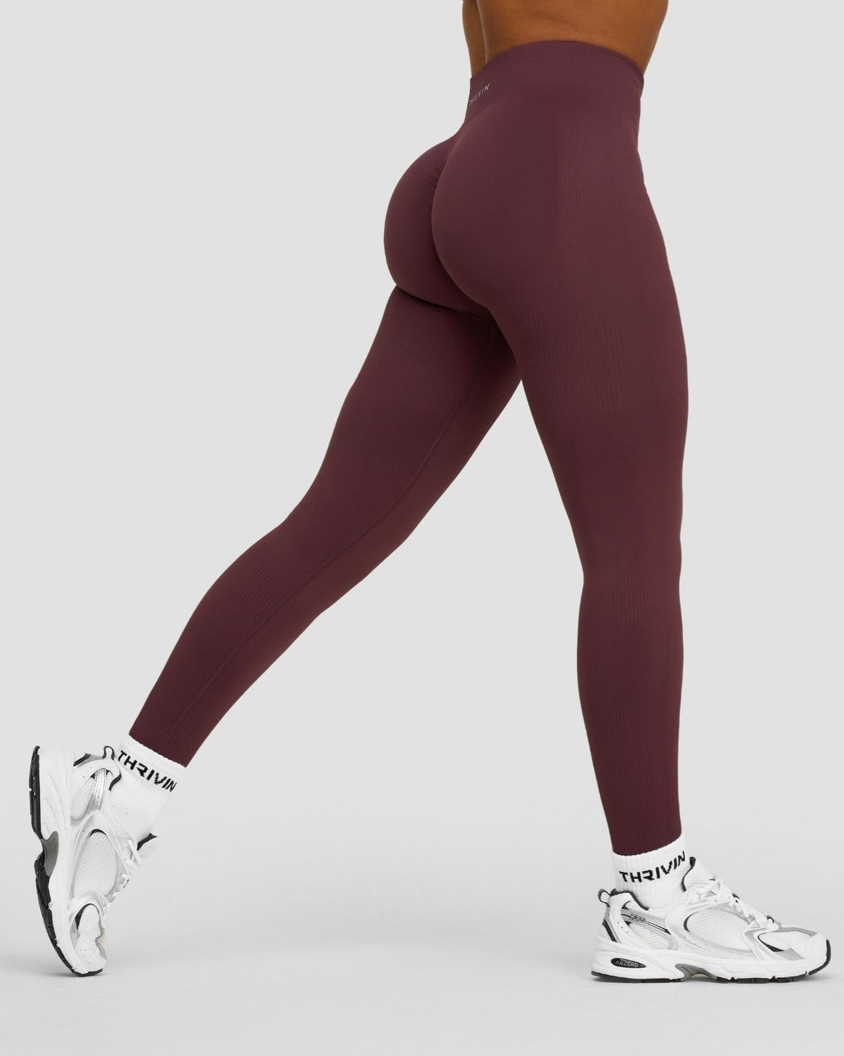 The Everyday Movement 3-Piece Outfit