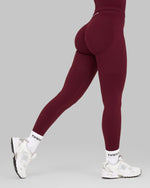 Lottie is 160cm and wears a size XS. 