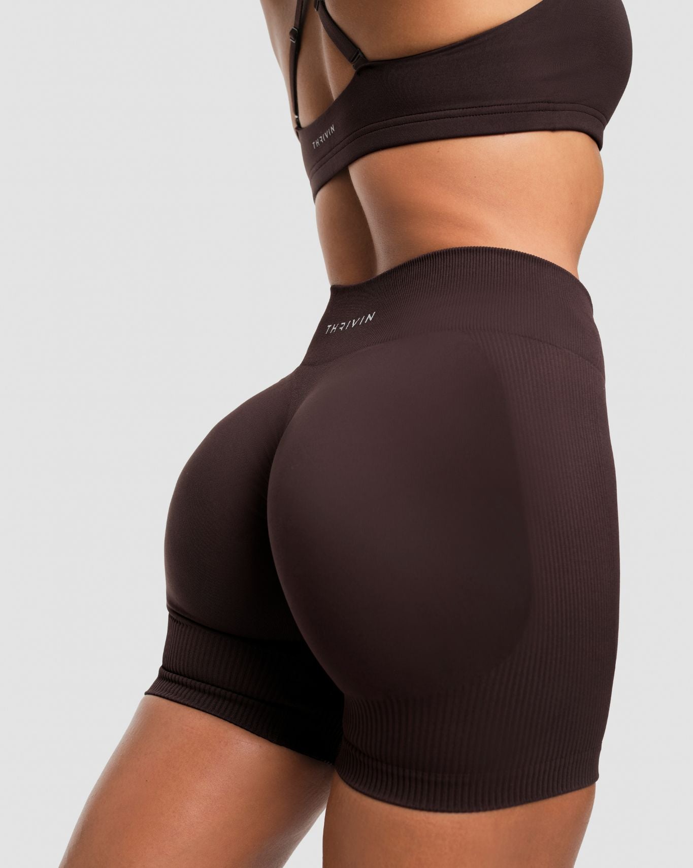 New Gymwear Arrivals | Sculpting, Seamless & Premium Activewear