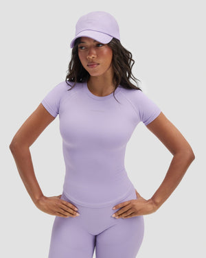 The Cool Down 3-Piece Bundle
