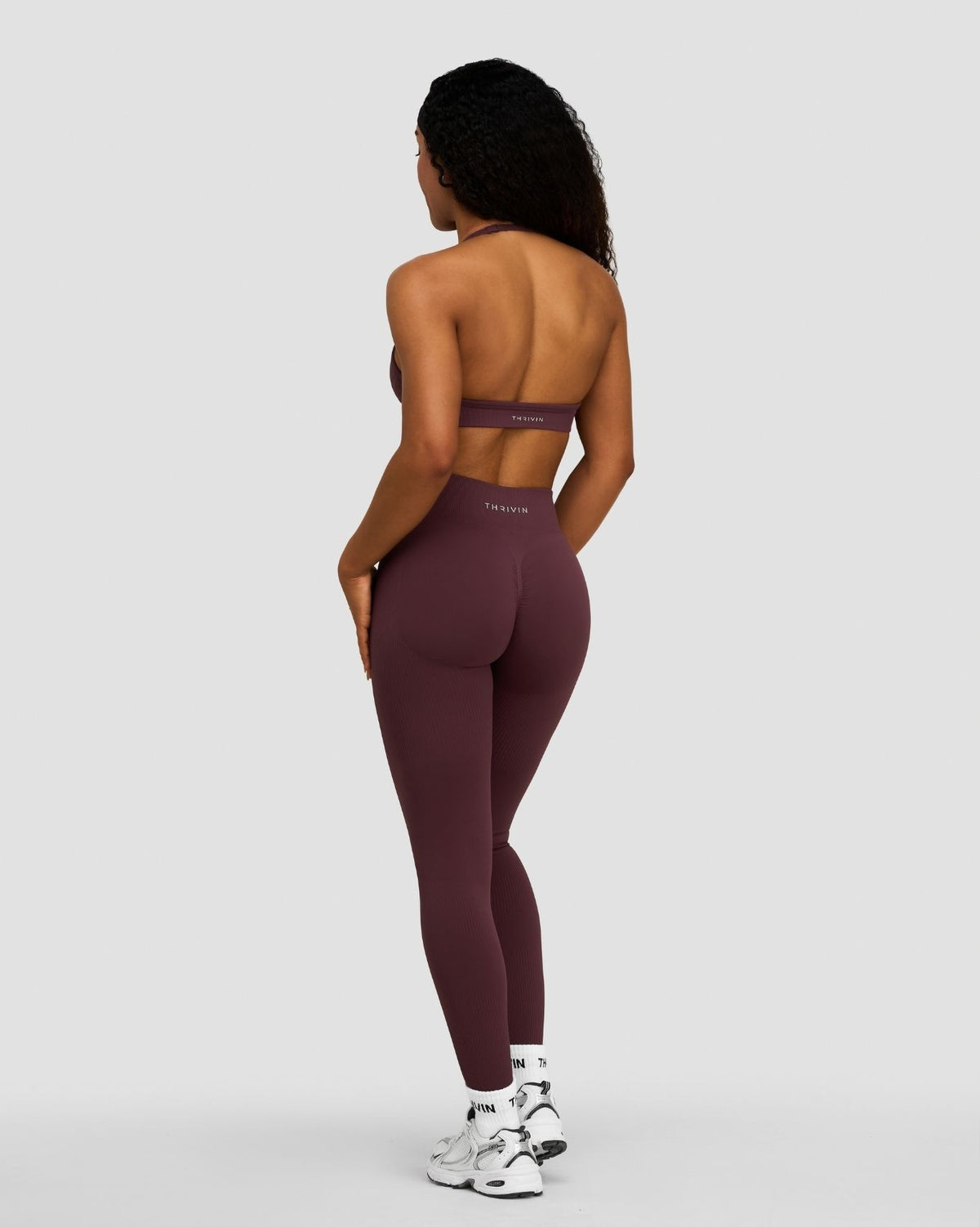 The Easy Reps 3-Piece Bundle