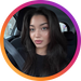 Coralie_Van_den_Bossche_1