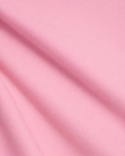 Cotton Pink
