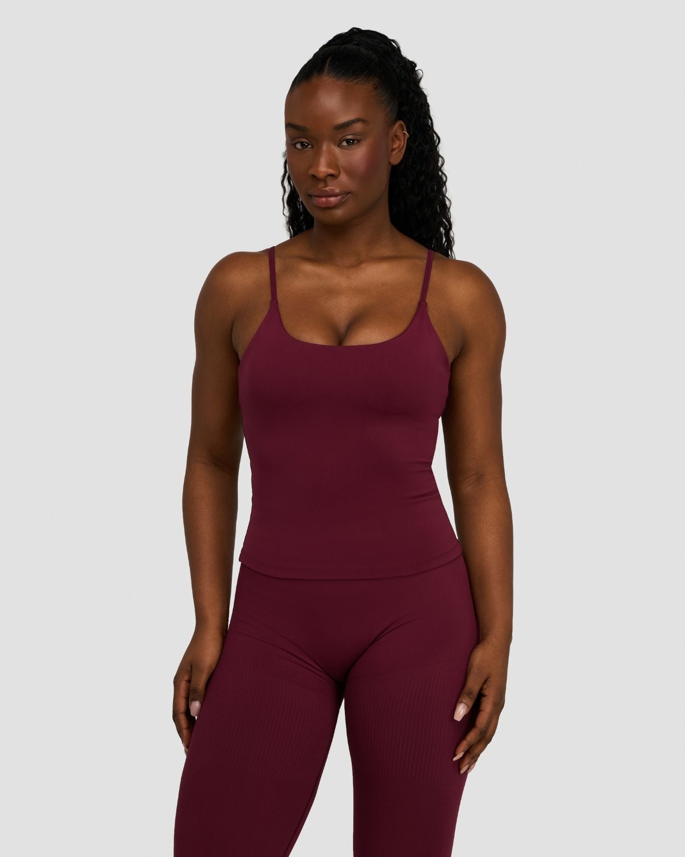 Women's Workout Tops | Performance Tees & Short Sleeves Tops | Thrivin