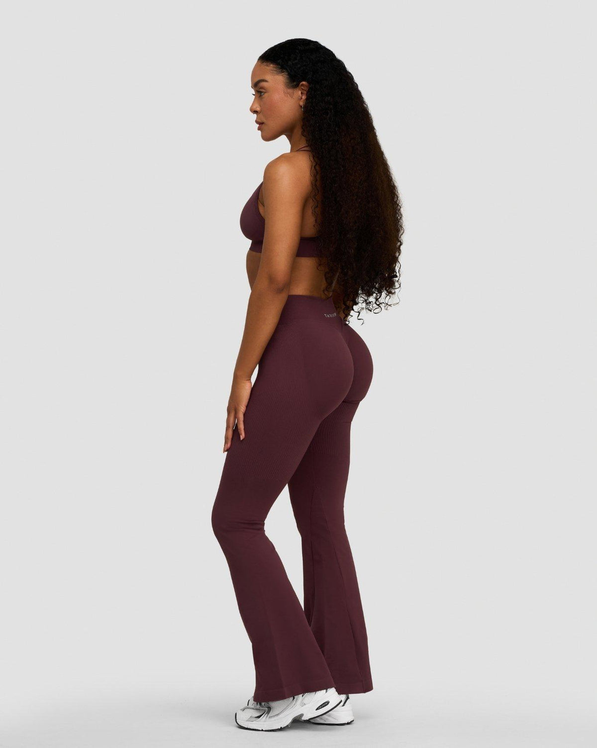 The Between Sets 2-Piece Bundle
