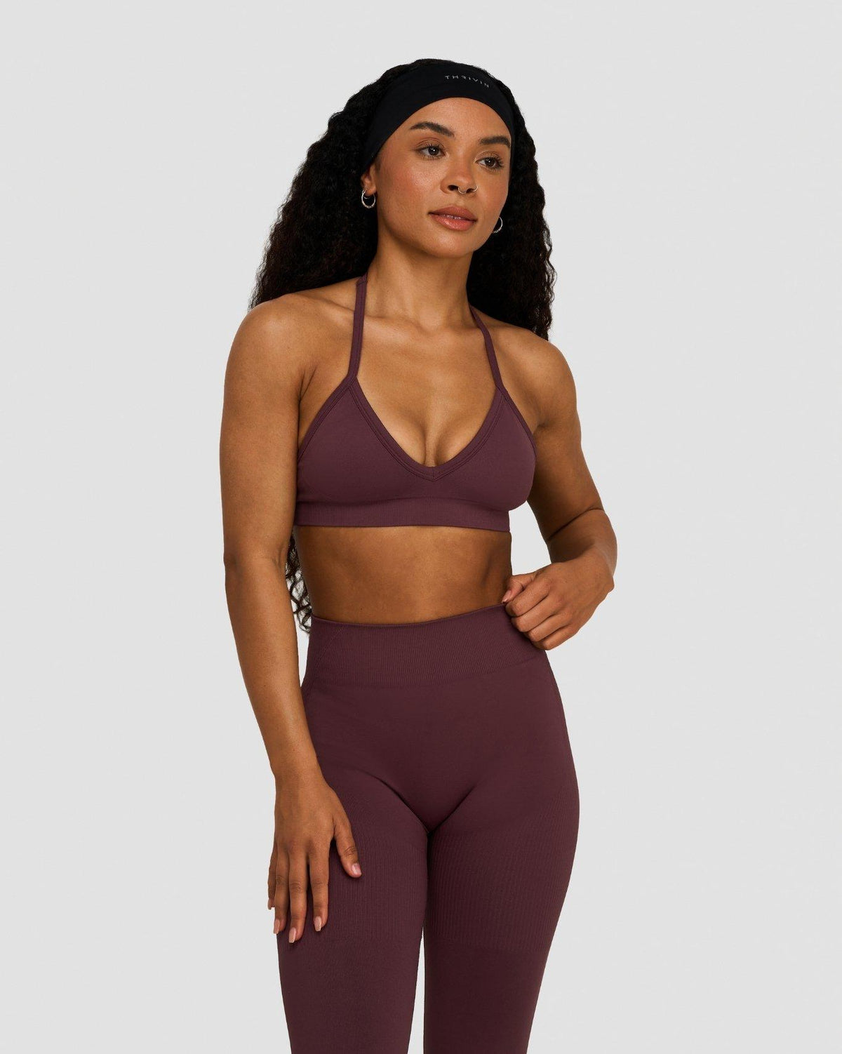 The Easy Reps 3-Piece Bundle