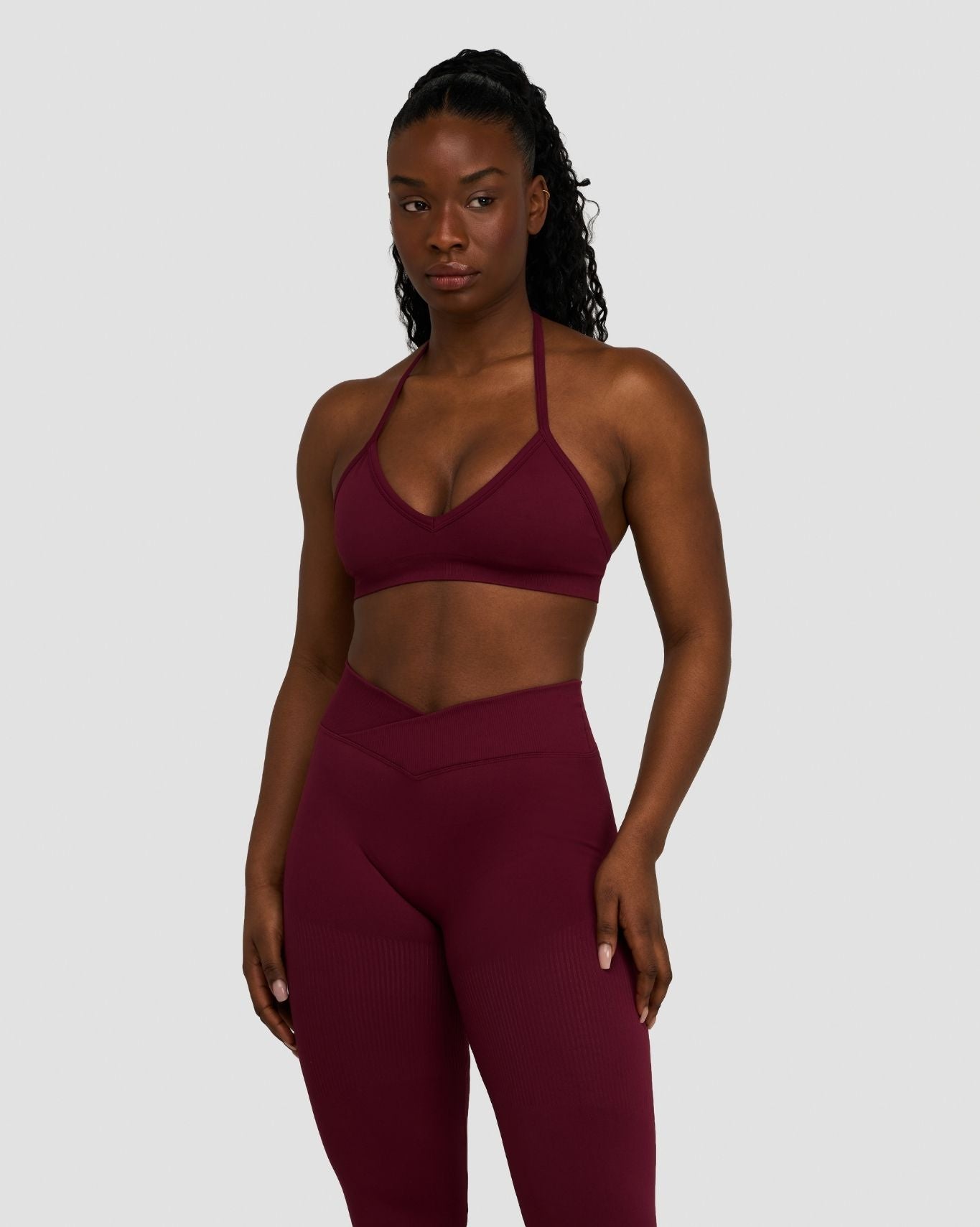 Women's Spring Collection | Gym Wear, Leggings & Athleisure | Thrivin