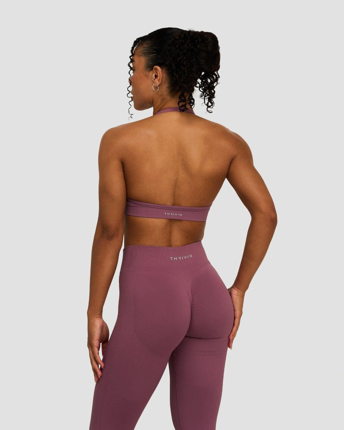 The Morning Workout 3-Piece Bundle