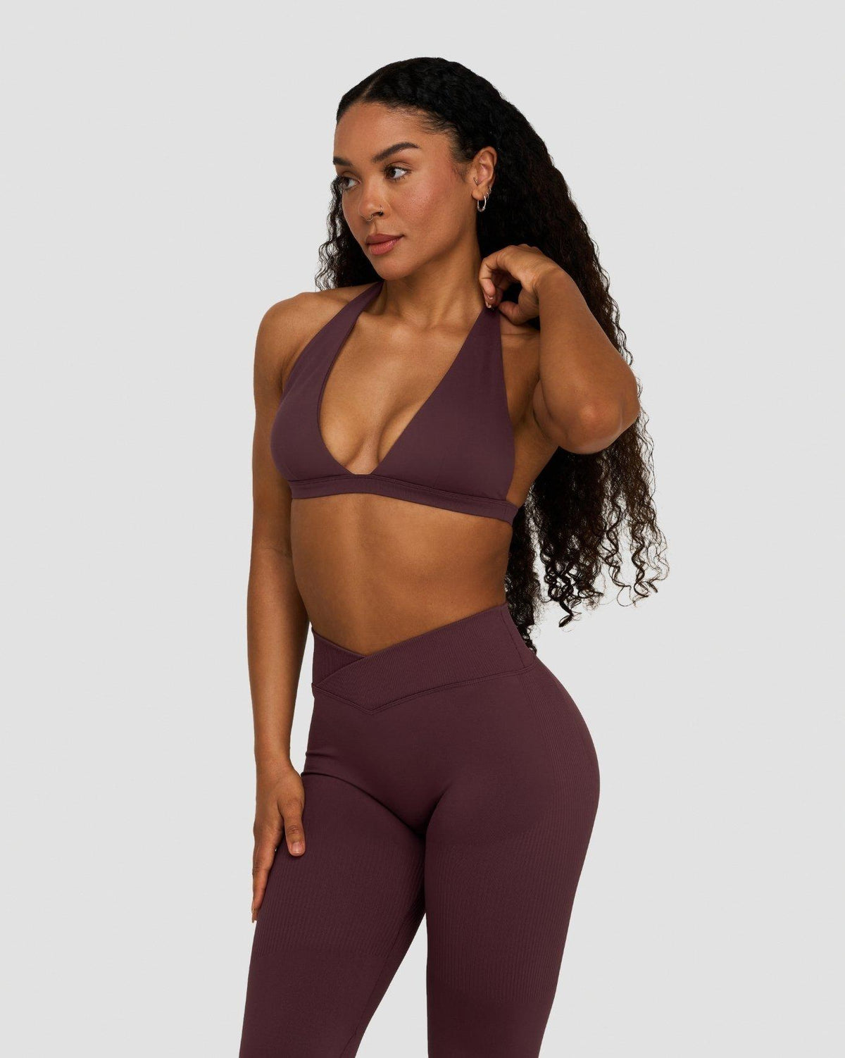 The Between Sets 2-Piece Bundle