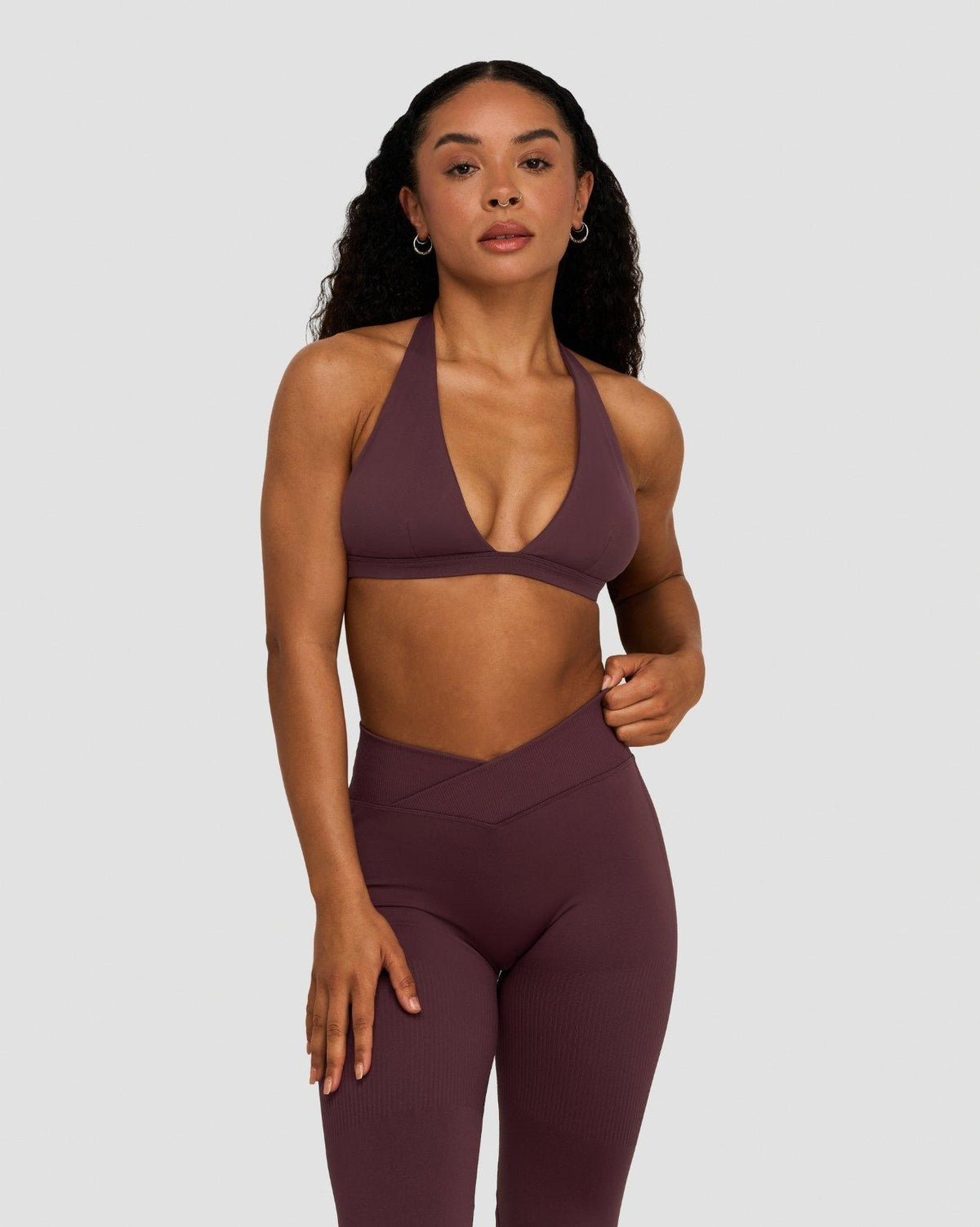 The Between Sets 2-Piece Bundle