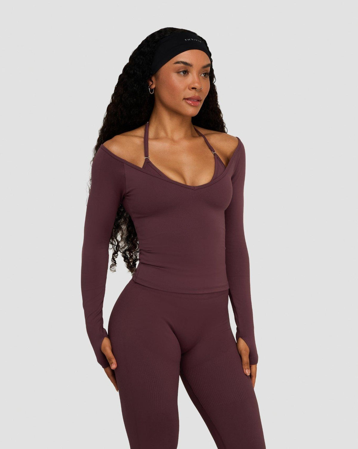 The Easy Reps 3-Piece Bundle