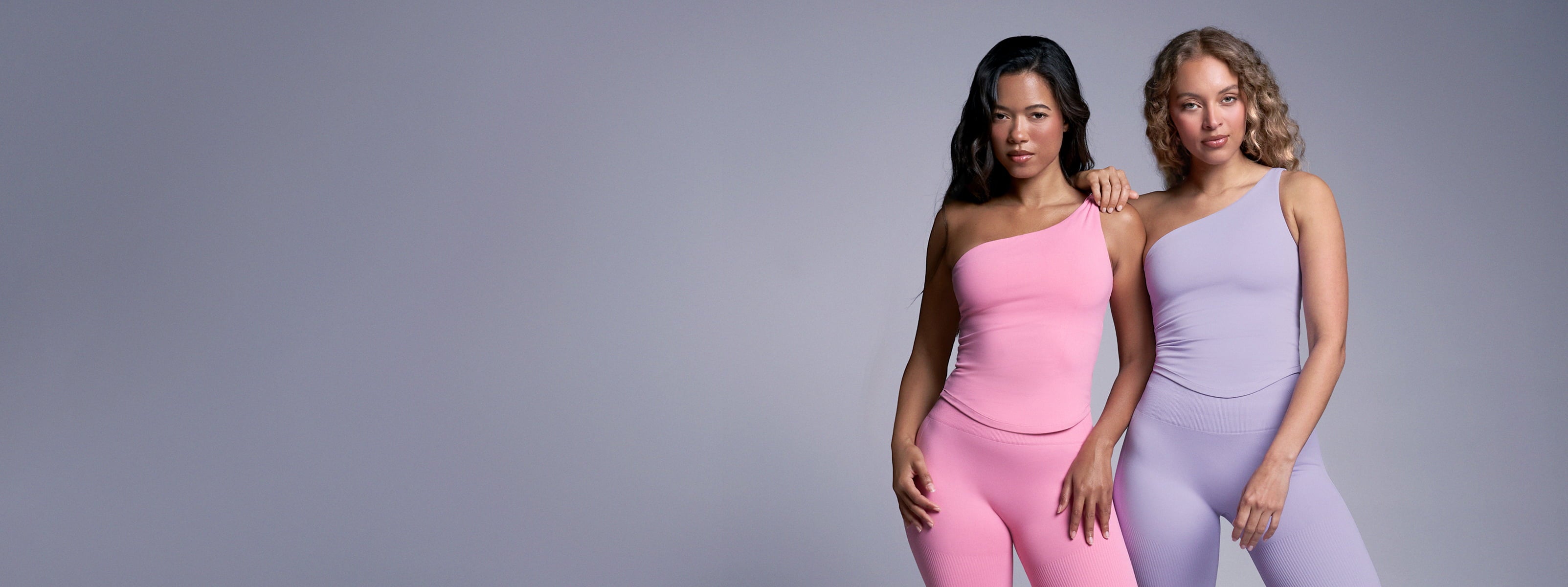 Thrivin | Premium Women's Athleisure. Sculpting Fits. Everyday Gymwear