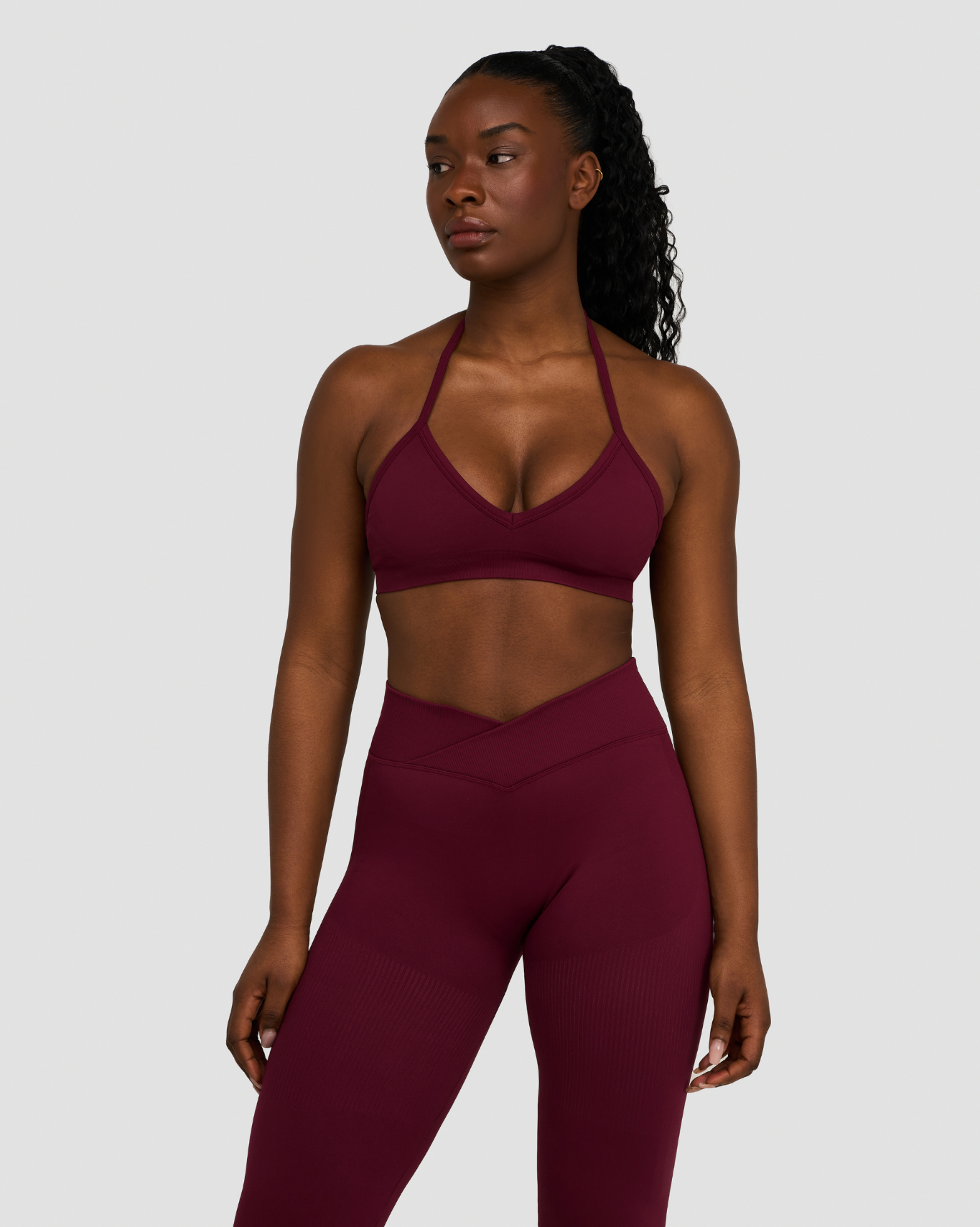 CONJUNTO 5