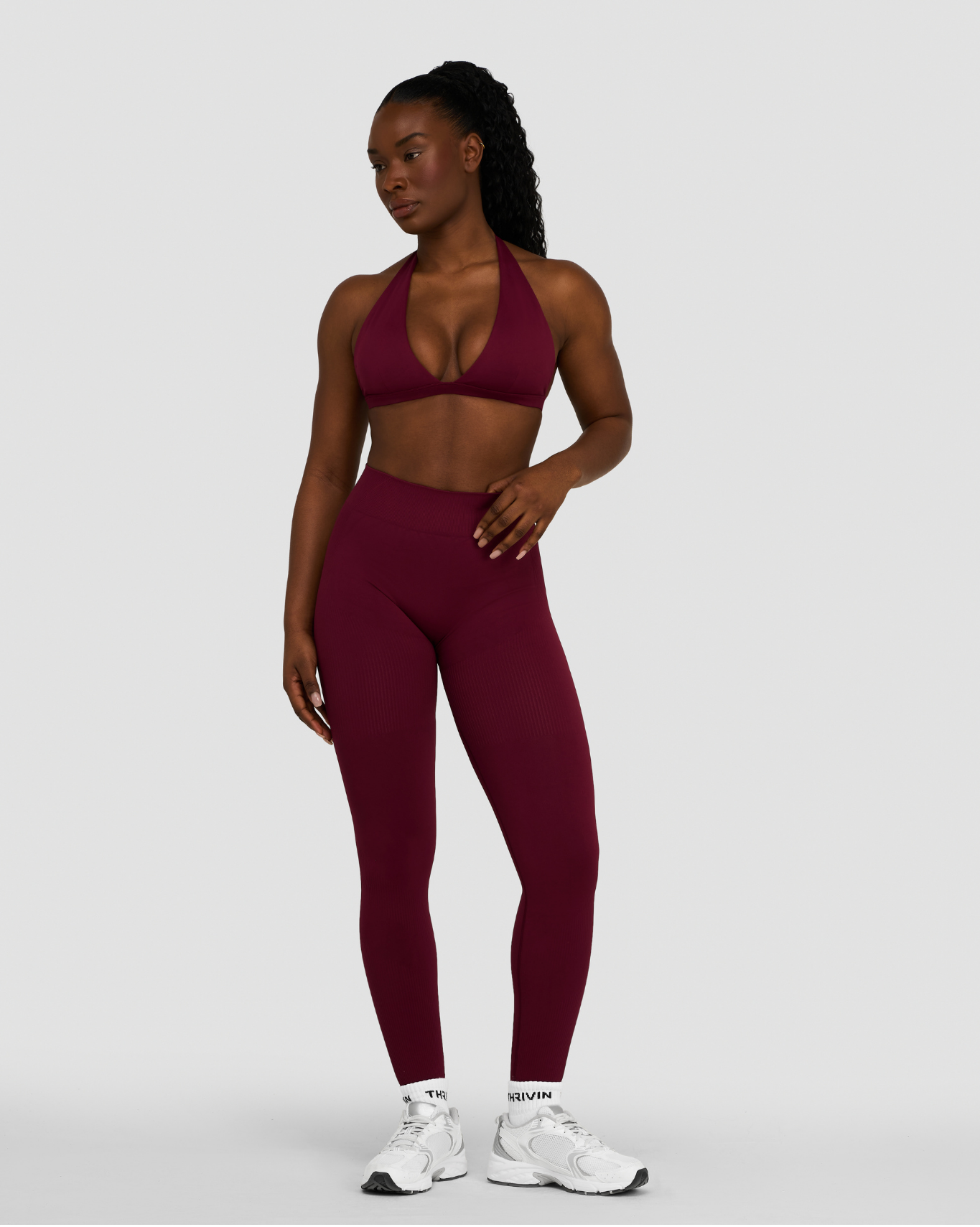 CONJUNTO 5