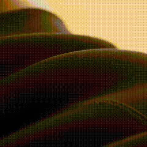 Fabric macro