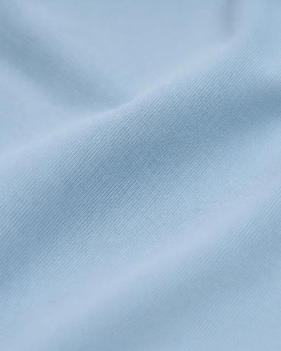 Blue Haze