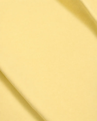 Golden Butter